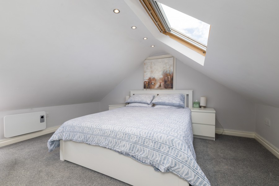 Images for Whitefield Close, Rufford, L40 1US