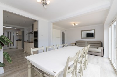 Images for Whitefield Close, Rufford, L40 1US EAID:Regan Hallworth BID:Regan & Hallworth- Wigan