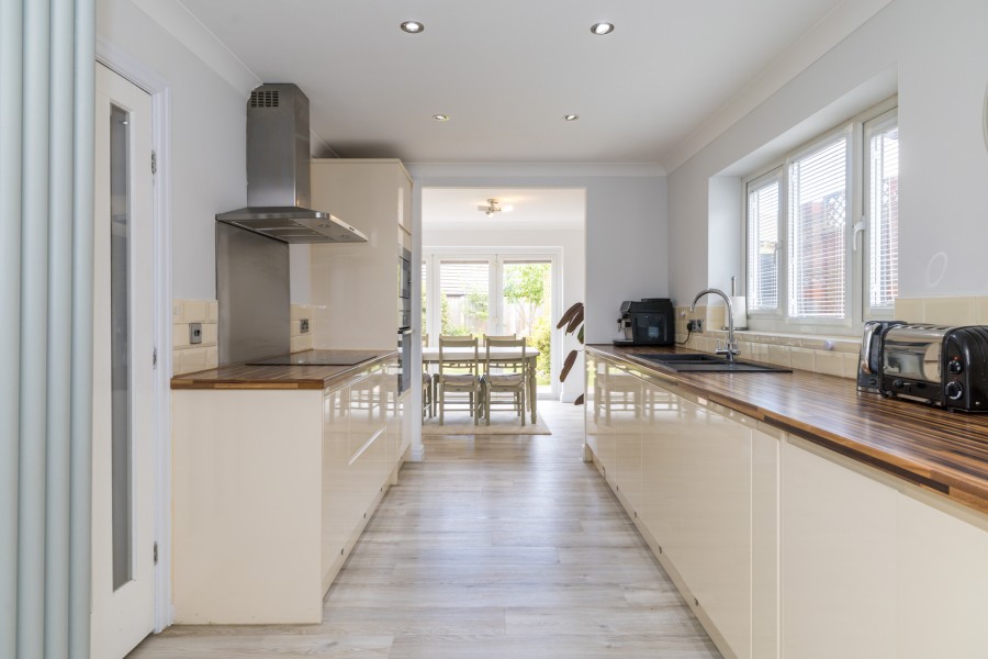 Images for Whitefield Close, Rufford, L40 1US