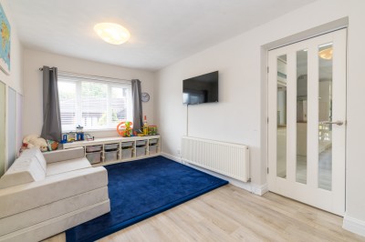 Images for Whitefield Close, Rufford, L40 1US EAID:Regan Hallworth BID:Regan & Hallworth- Wigan