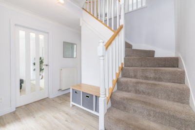 Images for Whitefield Close, Rufford, L40 1US EAID:Regan Hallworth BID:Regan & Hallworth- Wigan