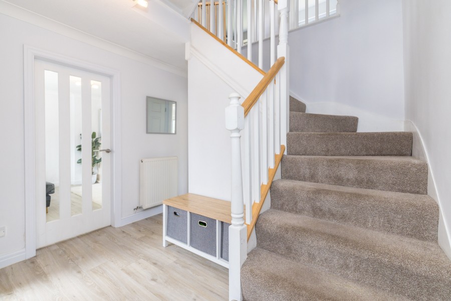 Images for Whitefield Close, Rufford, L40 1US