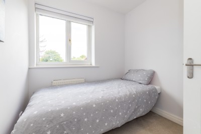 Images for Whitefield Close, Rufford, L40 1US EAID:Regan Hallworth BID:Regan & Hallworth- Wigan