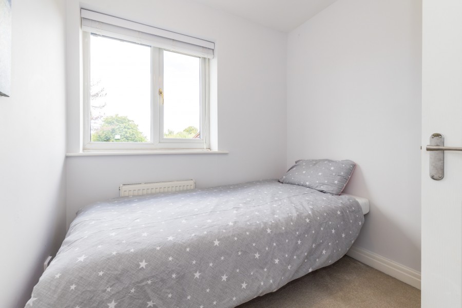 Images for Whitefield Close, Rufford, L40 1US