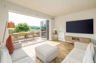 Canal Bank, Appley Bridge, WN6 9AW