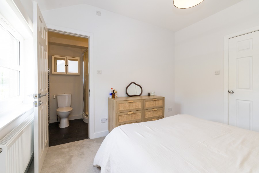 Images for Canal Bank, Appley Bridge, WN6 9AW