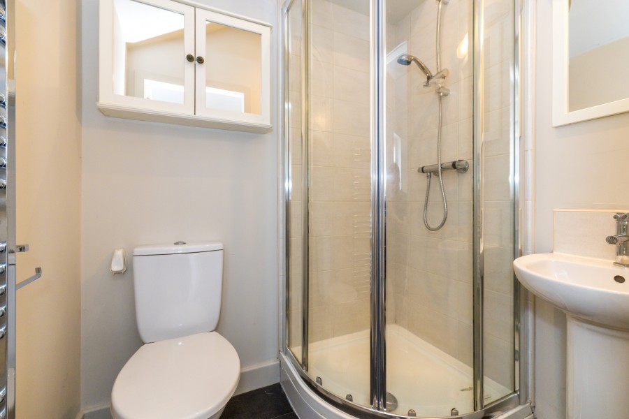 Images for Canal Bank, Appley Bridge, WN6 9AW