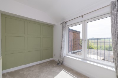 Images for Canal Bank, Appley Bridge, WN6 9AW EAID:Regan Hallworth BID:Regan & Hallworth- Wigan