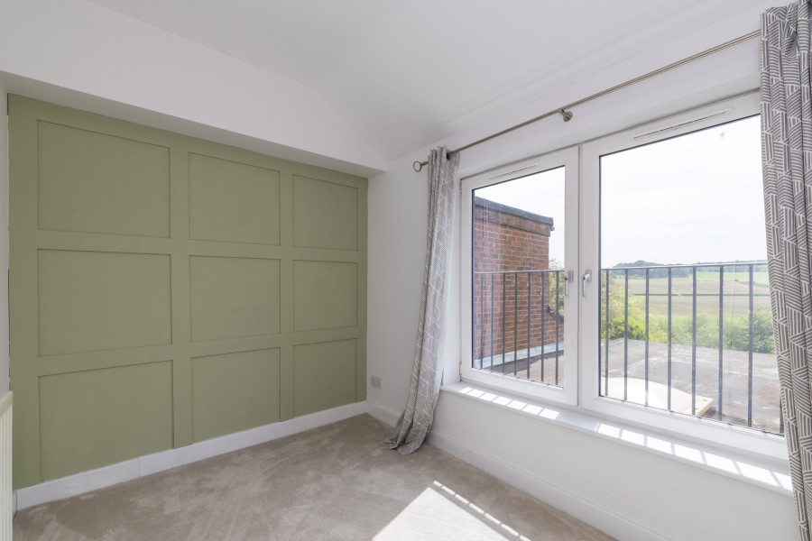 Images for Canal Bank, Appley Bridge, WN6 9AW