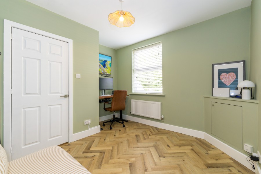 Images for Canal Bank, Appley Bridge, WN6 9AW