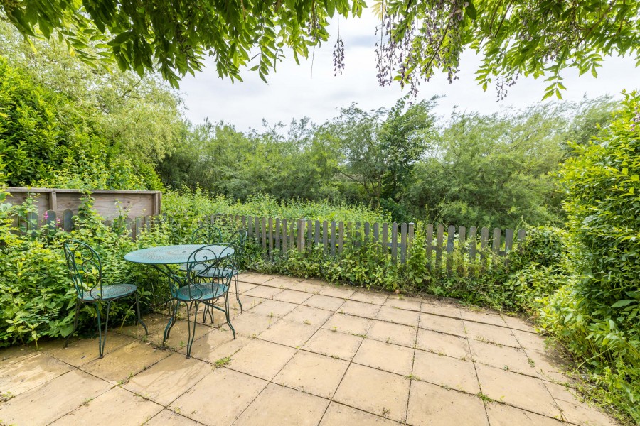 Images for Canal Bank, Appley Bridge, WN6 9AW