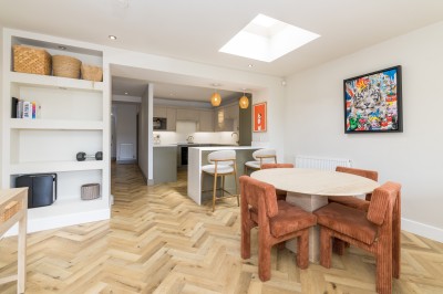 Images for Canal Bank, Appley Bridge, WN6 9AW EAID:Regan Hallworth BID:Regan & Hallworth- Wigan