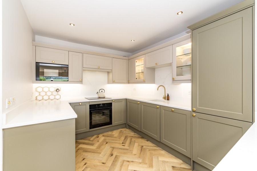 Images for Canal Bank, Appley Bridge, WN6 9AW