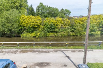 Images for Canal Bank, Appley Bridge, WN6 9AW EAID:Regan Hallworth BID:Regan & Hallworth- Wigan