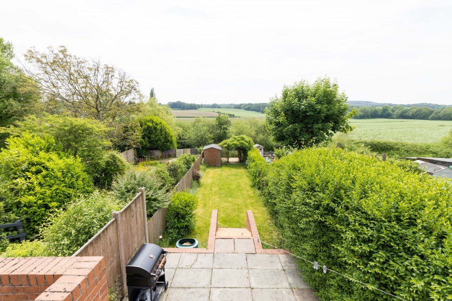 Images for Canal Bank, Appley Bridge, WN6 9AW