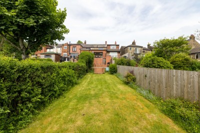 Images for Canal Bank, Appley Bridge, WN6 9AW EAID:Regan Hallworth BID:Regan & Hallworth- Wigan