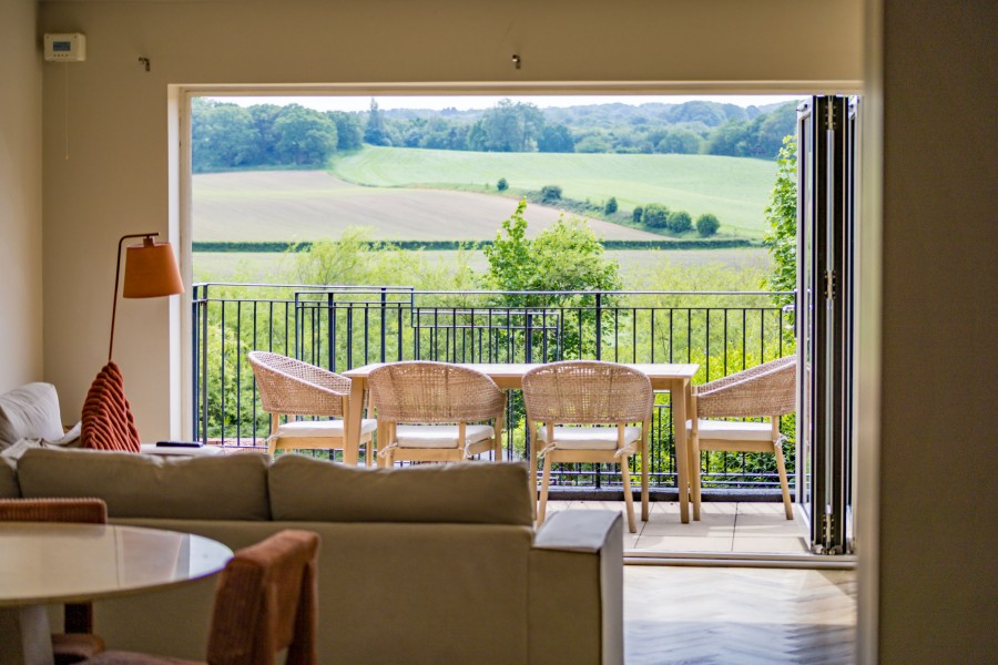 Images for Canal Bank, Appley Bridge, WN6 9AW