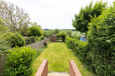 Images for Canal Bank, Appley Bridge, WN6 9AW EAID:Regan Hallworth BID:Regan & Hallworth- Wigan
