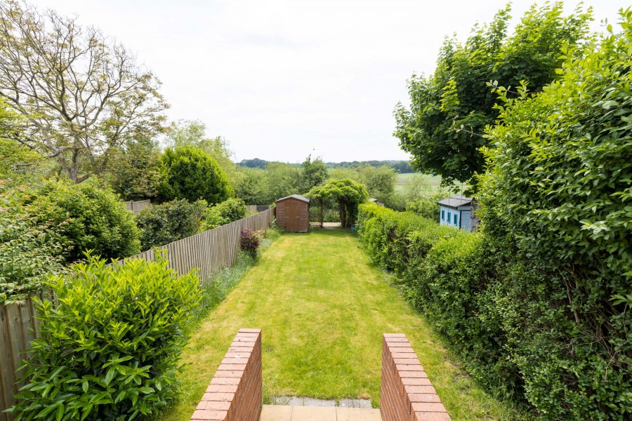 Images for Canal Bank, Appley Bridge, WN6 9AW