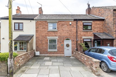 Images for Canal Bank, Appley Bridge, WN6 9AW EAID:Regan Hallworth BID:Regan & Hallworth- Wigan