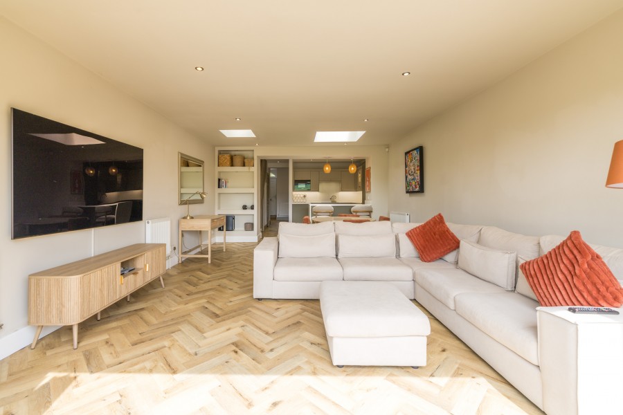 Images for Canal Bank, Appley Bridge, WN6 9AW