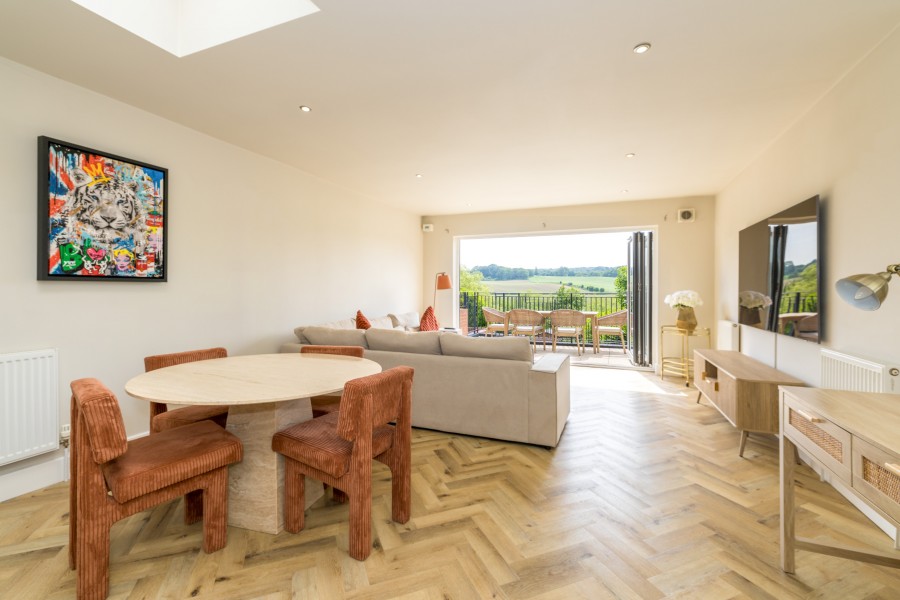 Images for Canal Bank, Appley Bridge, WN6 9AW