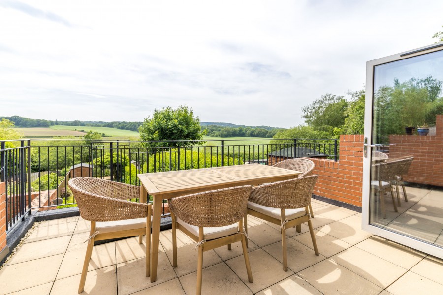 Images for Canal Bank, Appley Bridge, WN6 9AW