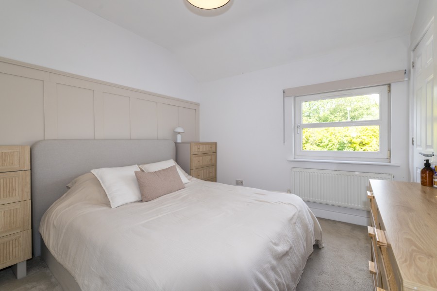 Images for Canal Bank, Appley Bridge, WN6 9AW