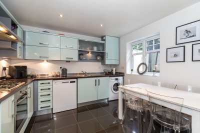 Images for Trevore Drive, Standish, Wigan, WN1 2TT EAID:Regan Hallworth BID:Regan & Hallworth- Wigan