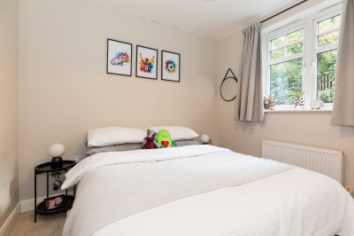 Images for Trevore Drive, Standish, Wigan, WN1 2TT EAID:Regan Hallworth BID:Regan & Hallworth- Wigan