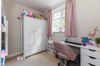 Images for Trevore Drive, Standish, Wigan, WN1 2TT EAID:Regan Hallworth BID:Regan & Hallworth- Wigan
