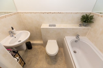 Images for Trevore Drive, Standish, Wigan, WN1 2TT EAID:Regan Hallworth BID:Regan & Hallworth- Wigan