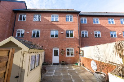 Images for Trevore Drive, Standish, Wigan, WN1 2TT EAID:Regan Hallworth BID:Regan & Hallworth- Wigan
