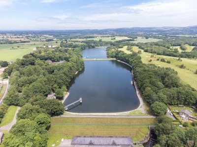 Images for Trevore Drive, Standish, Wigan, WN1 2TT EAID:Regan Hallworth BID:Regan & Hallworth- Wigan