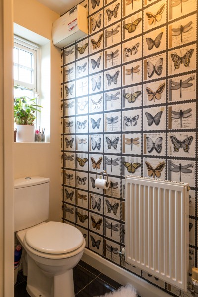 Images for Trevore Drive, Standish, Wigan, WN1 2TT EAID:Regan Hallworth BID:Regan & Hallworth- Wigan