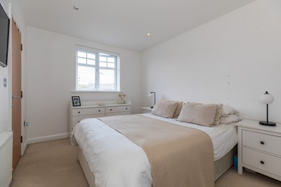Images for Trevore Drive, Standish, Wigan, WN1 2TT EAID:Regan Hallworth BID:Regan & Hallworth- Wigan