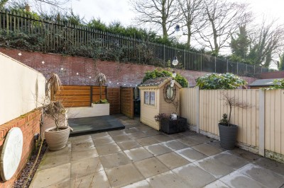 Images for Trevore Drive, Standish, Wigan, WN1 2TT EAID:Regan Hallworth BID:Regan & Hallworth- Wigan