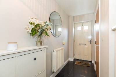 Images for Trevore Drive, Standish, Wigan, WN1 2TT EAID:Regan Hallworth BID:Regan & Hallworth- Wigan