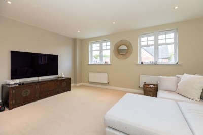 Images for Trevore Drive, Standish, Wigan, WN1 2TT EAID:Regan Hallworth BID:Regan & Hallworth- Wigan