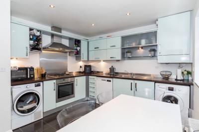 Images for Trevore Drive, Standish, Wigan, WN1 2TT EAID:Regan Hallworth BID:Regan & Hallworth- Wigan