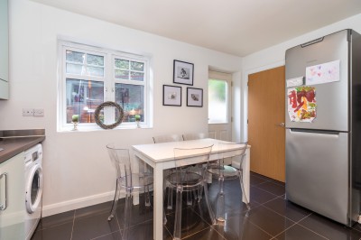 Images for Trevore Drive, Standish, Wigan, WN1 2TT EAID:Regan Hallworth BID:Regan & Hallworth- Wigan