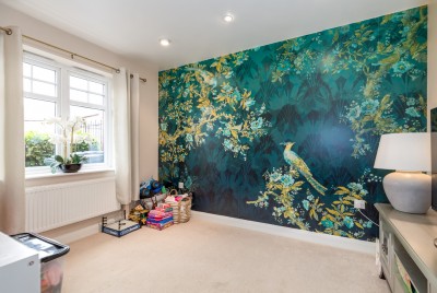 Images for Trevore Drive, Standish, Wigan, WN1 2TT EAID:Regan Hallworth BID:Regan & Hallworth- Wigan