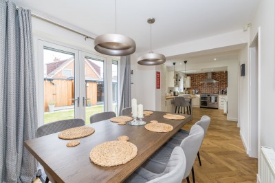 Images for Ravenswood Avenue, Winstanley, WN3 6HB EAID:Regan Hallworth BID:Regan & Hallworth- Wigan