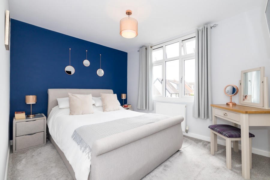 Images for Ravenswood Avenue, Winstanley, WN3 6HB