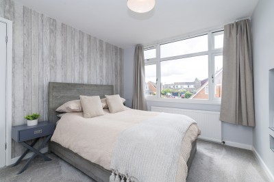 Images for Ravenswood Avenue, Winstanley, WN3 6HB EAID:Regan Hallworth BID:Regan & Hallworth- Wigan