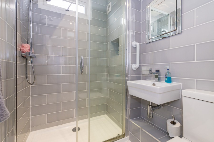 Images for Ravenswood Avenue, Winstanley, WN3 6HB