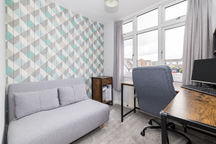 Images for Ravenswood Avenue, Winstanley, WN3 6HB