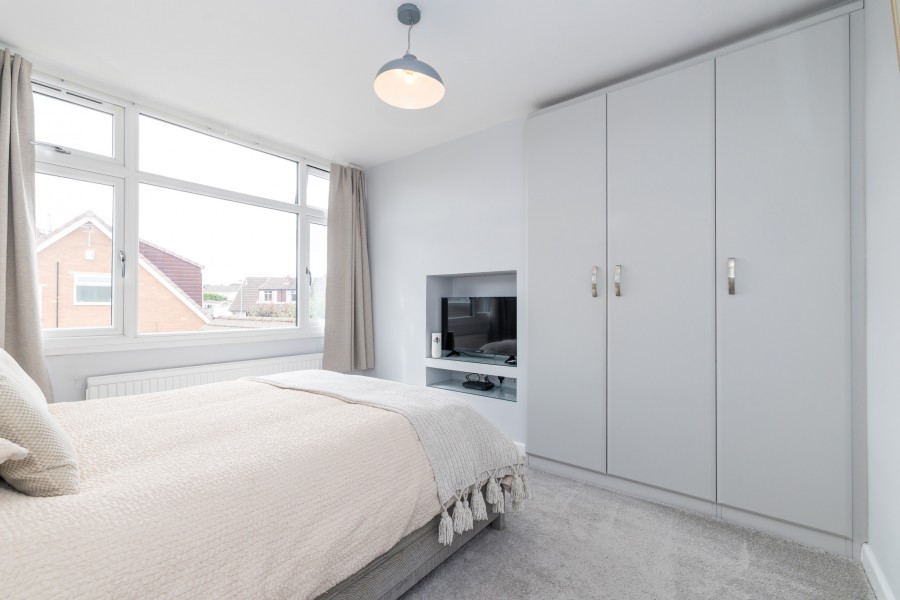 Images for Ravenswood Avenue, Winstanley, WN3 6HB