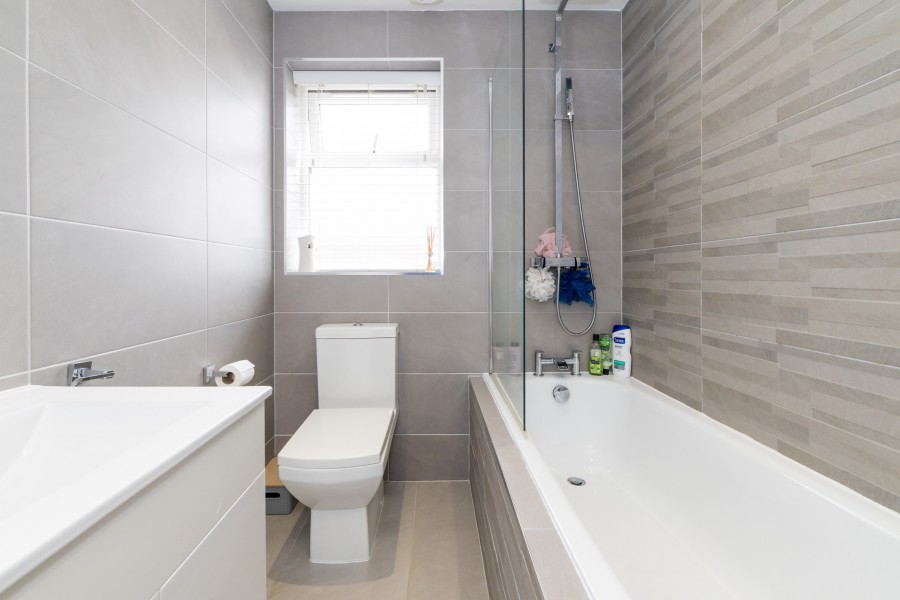 Images for Ravenswood Avenue, Winstanley, WN3 6HB