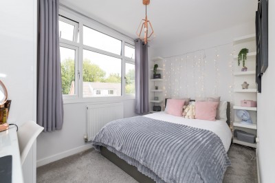 Images for Ravenswood Avenue, Winstanley, WN3 6HB EAID:Regan Hallworth BID:Regan & Hallworth- Wigan